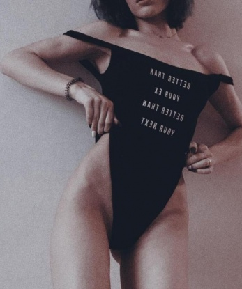 Дарья, 22 года